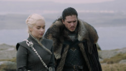 extant_GameOfThrones_7x05-Eastwatch_1496