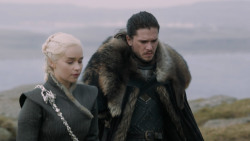 extant_GameOfThrones_7x05-Eastwatch_1497