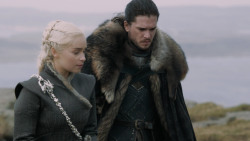 extant_GameOfThrones_7x05-Eastwatch_1498