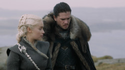 extant_GameOfThrones_7x05-Eastwatch_1499