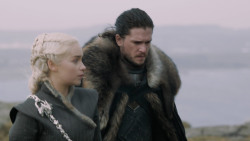 extant_GameOfThrones_7x05-Eastwatch_1500