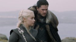 extant_GameOfThrones_7x05-Eastwatch_1501