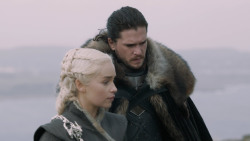 extant_GameOfThrones_7x05-Eastwatch_1502