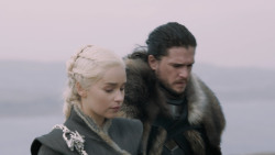extant_GameOfThrones_7x05-Eastwatch_1503