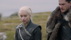 extant_GameOfThrones_7x05-Eastwatch_1504