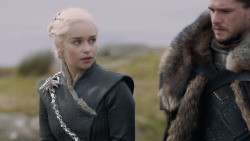 extant_GameOfThrones_7x05-Eastwatch_1505