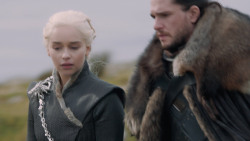 extant_GameOfThrones_7x05-Eastwatch_1506