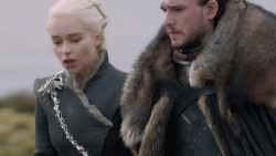 extant_GameOfThrones_7x05-Eastwatch_1507