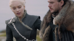 extant_GameOfThrones_7x05-Eastwatch_1508