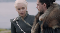 extant_GameOfThrones_7x05-Eastwatch_1509
