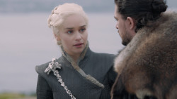 extant_GameOfThrones_7x05-Eastwatch_1510