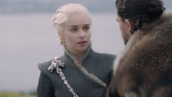 extant_GameOfThrones_7x05-Eastwatch_1511
