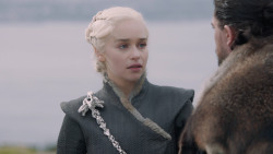 extant_GameOfThrones_7x05-Eastwatch_1512