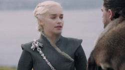 extant_GameOfThrones_7x05-Eastwatch_1513