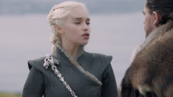 extant_GameOfThrones_7x05-Eastwatch_1514