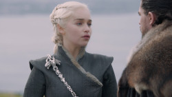 extant_GameOfThrones_7x05-Eastwatch_1515