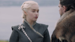 extant_GameOfThrones_7x05-Eastwatch_1516