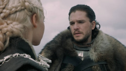 extant_GameOfThrones_7x05-Eastwatch_1517