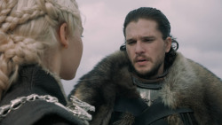 extant_GameOfThrones_7x05-Eastwatch_1518