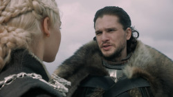 extant_GameOfThrones_7x05-Eastwatch_1520