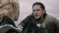 extant_GameOfThrones_7x05-Eastwatch_1521