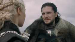 extant_GameOfThrones_7x05-Eastwatch_1522