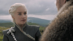 extant_GameOfThrones_7x05-Eastwatch_1523