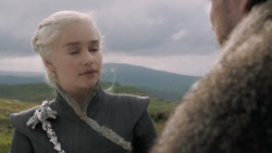 extant_GameOfThrones_7x05-Eastwatch_1524