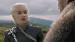 extant_GameOfThrones_7x05-Eastwatch_1525