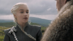 extant_GameOfThrones_7x05-Eastwatch_1526