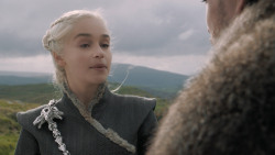 extant_GameOfThrones_7x05-Eastwatch_1527