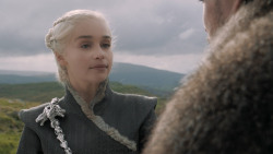 extant_GameOfThrones_7x05-Eastwatch_1528