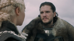 extant_GameOfThrones_7x05-Eastwatch_1529