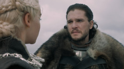 extant_GameOfThrones_7x05-Eastwatch_1530