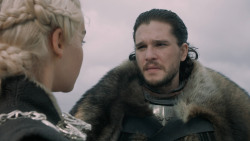 extant_GameOfThrones_7x05-Eastwatch_1531