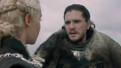 extant_GameOfThrones_7x05-Eastwatch_1532