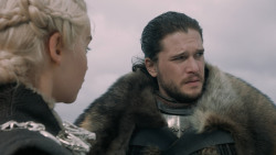 extant_GameOfThrones_7x05-Eastwatch_1534