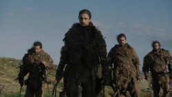 extant_GameOfThrones_7x05-Eastwatch_1535