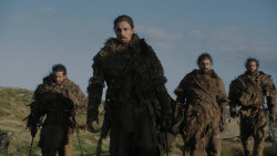 extant_GameOfThrones_7x05-Eastwatch_1536