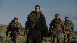 extant_GameOfThrones_7x05-Eastwatch_1537