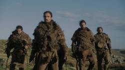 extant_GameOfThrones_7x05-Eastwatch_1538