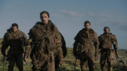 extant_GameOfThrones_7x05-Eastwatch_1539