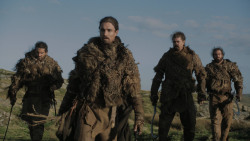 extant_GameOfThrones_7x05-Eastwatch_1540