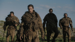 extant_GameOfThrones_7x05-Eastwatch_1541