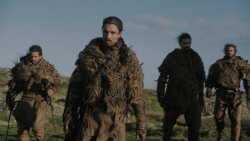 extant_GameOfThrones_7x05-Eastwatch_1542