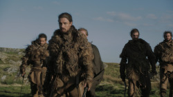 extant_GameOfThrones_7x05-Eastwatch_1543