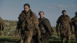 extant_GameOfThrones_7x05-Eastwatch_1544