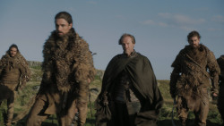 extant_GameOfThrones_7x05-Eastwatch_1545