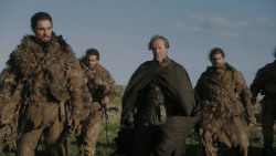 extant_GameOfThrones_7x05-Eastwatch_1546