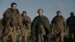 extant_GameOfThrones_7x05-Eastwatch_1547